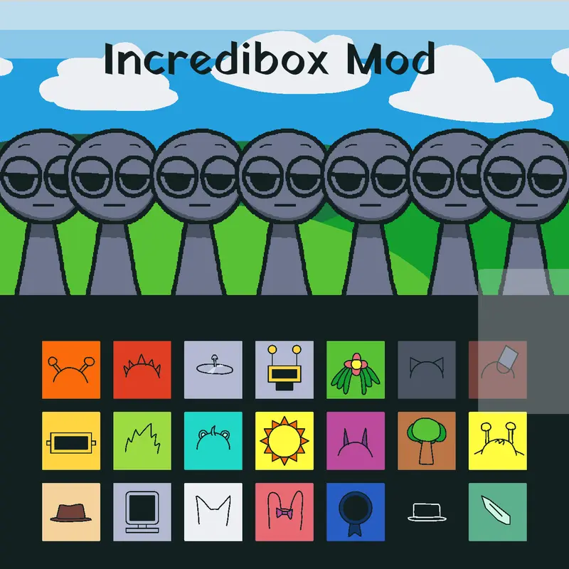 Game by @the_oneredkatanaobsuser