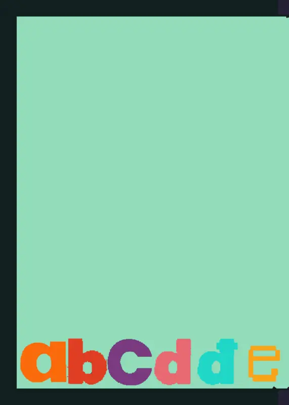 Game by @TL6