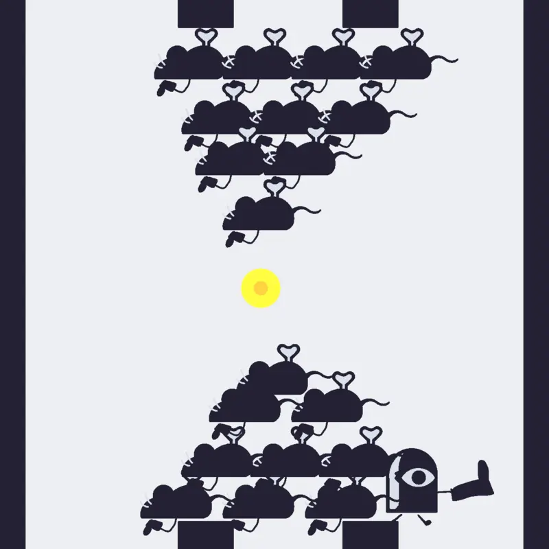 Game by @jasper_66