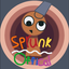 SprunkOffical avatar