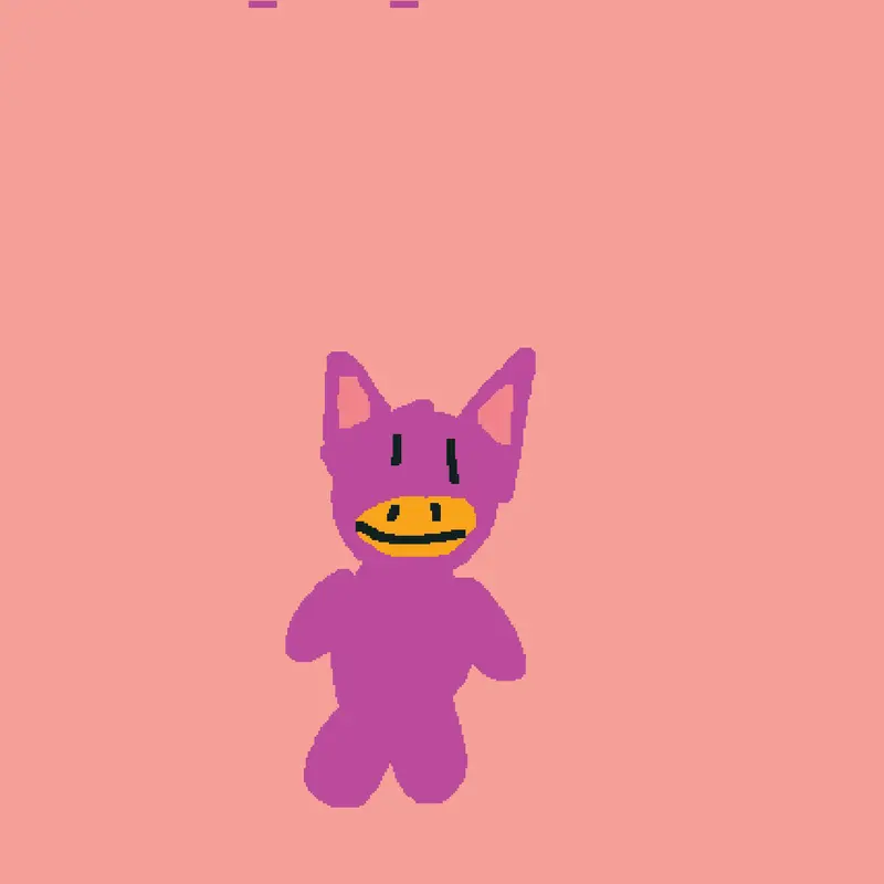 Game by @RaidonSc