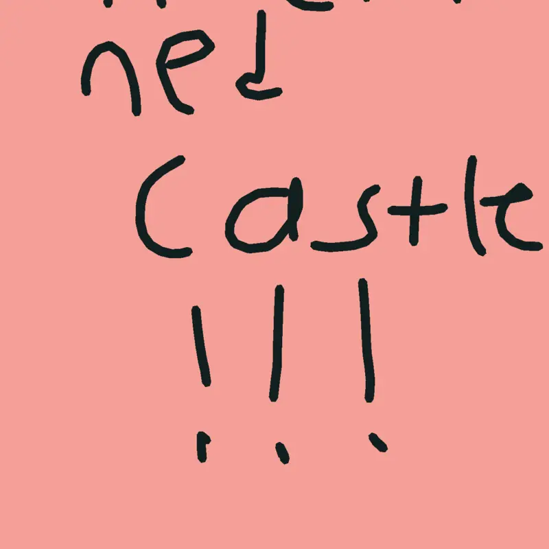 Game by @-_XChuhaku_qqqX_-