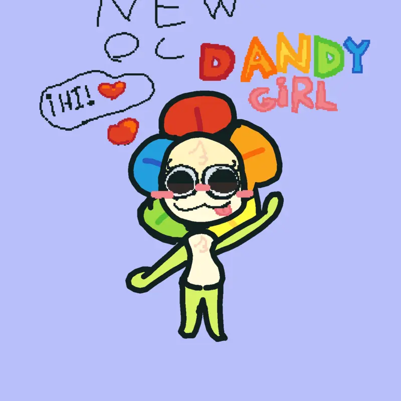 Game by @littlekitty123