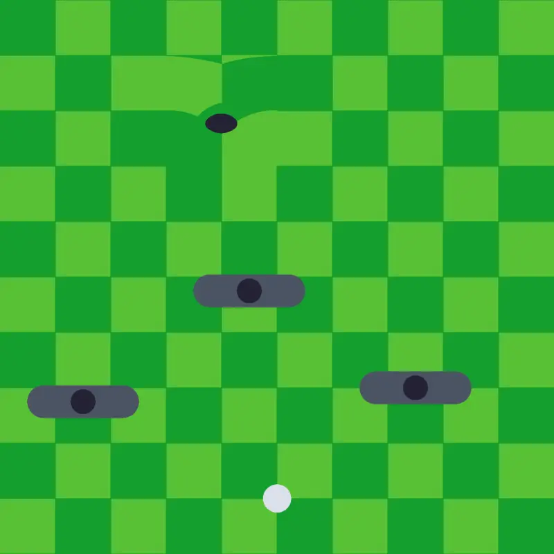 Game by @sava_brudfan