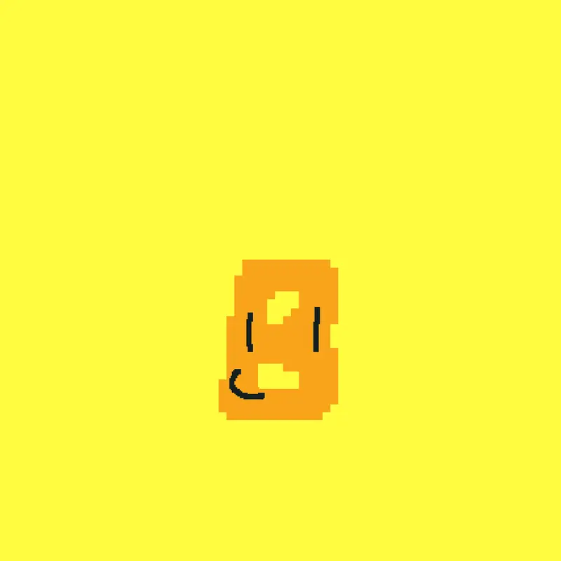 Game by @brown_2028_dweller