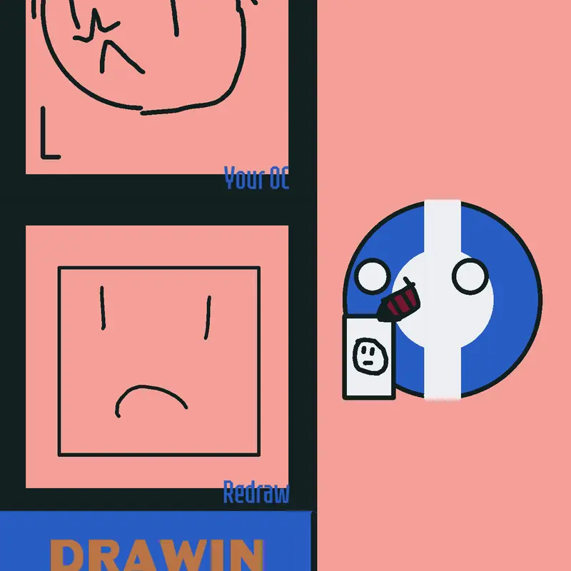 Game by @groovy_fan