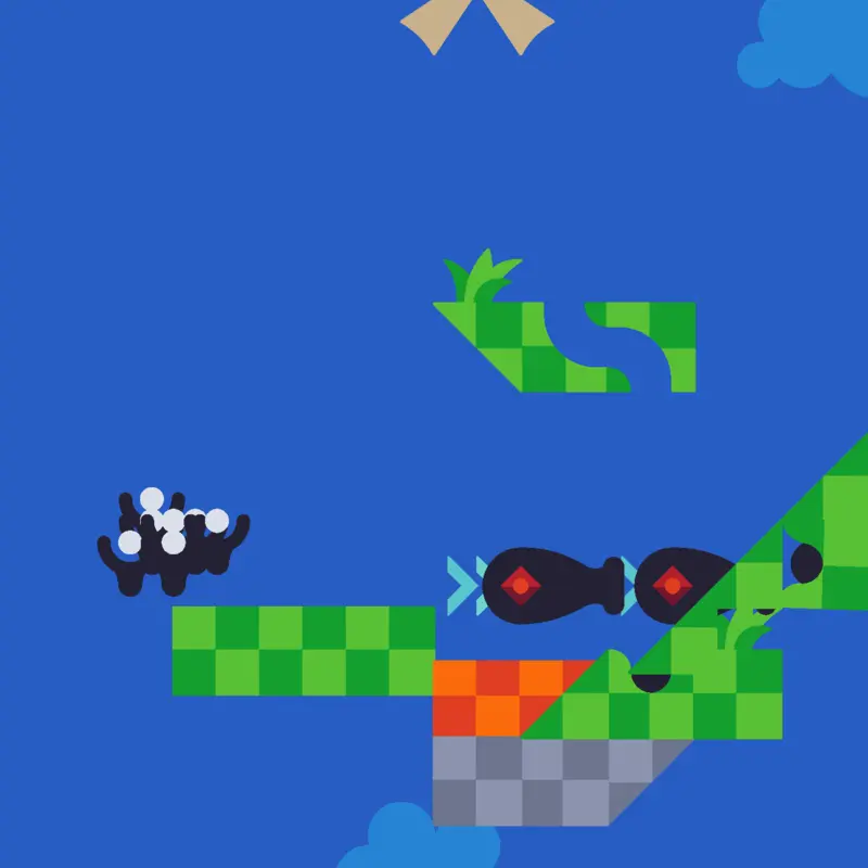 Game by @augu1