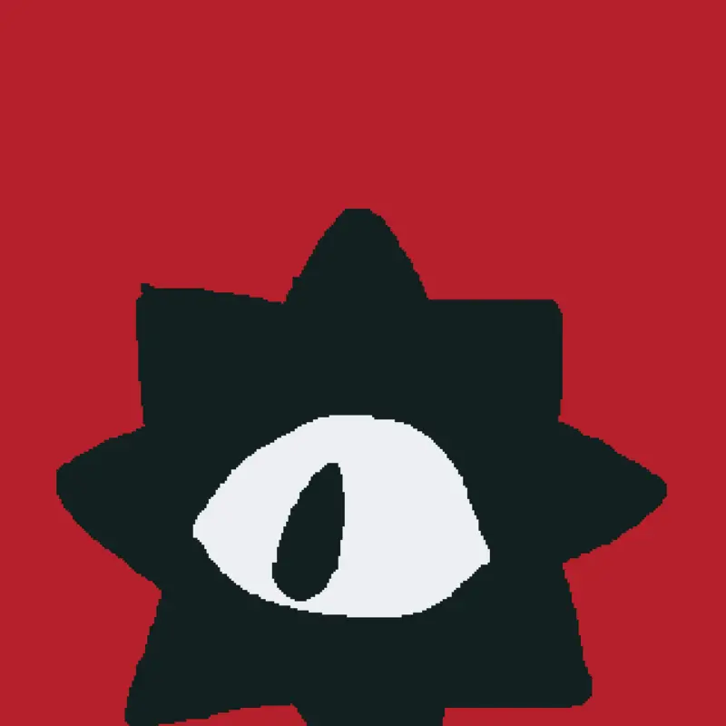 Game by @bloblobloblol123456789