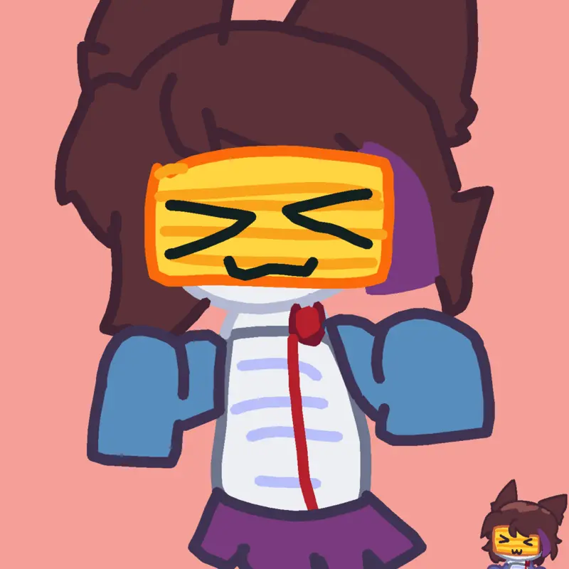 Game by @M00N_ECLIPSE