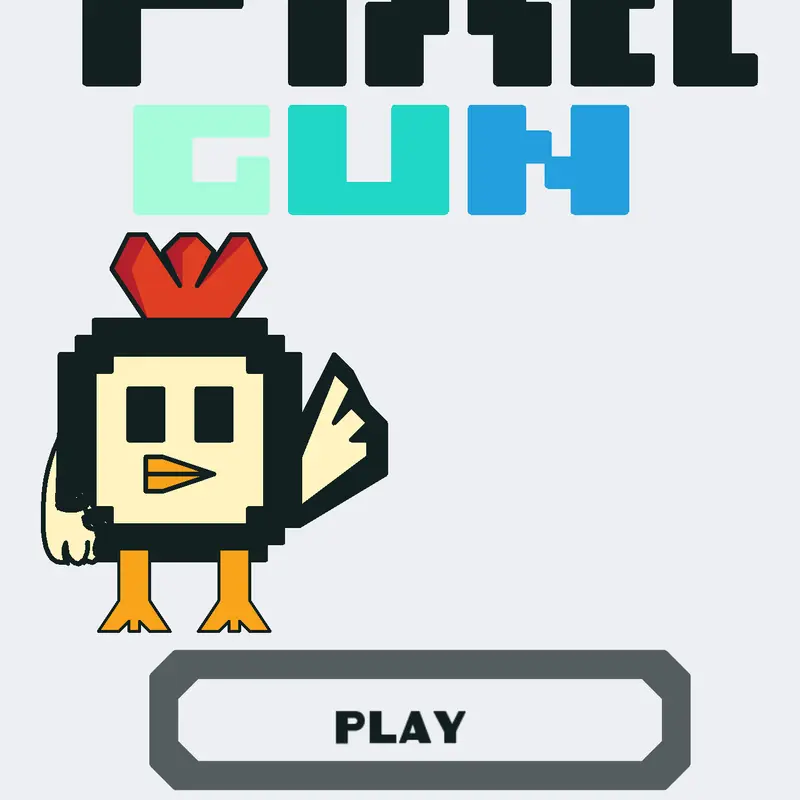 Game by @samutomate_ATP