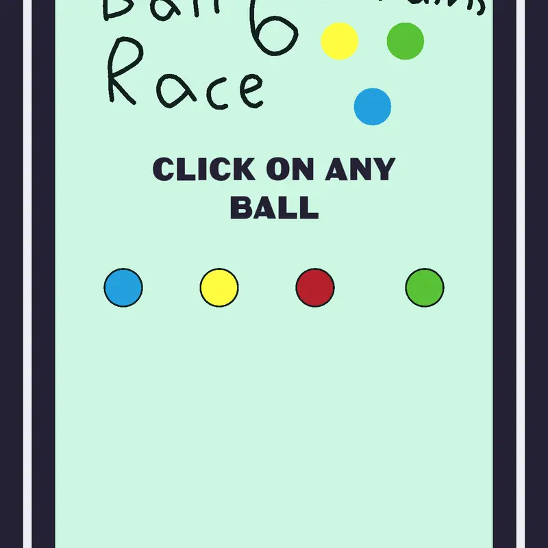 Game by @saceupthat
