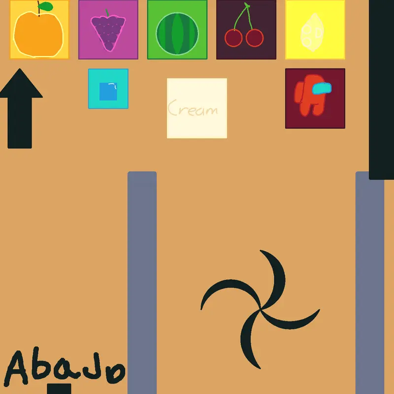 Game by @bbbbbbbbbbbq
