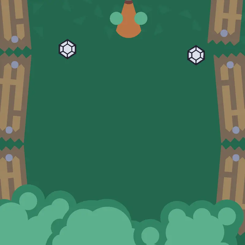 Game by @ShovelwareBrainGame