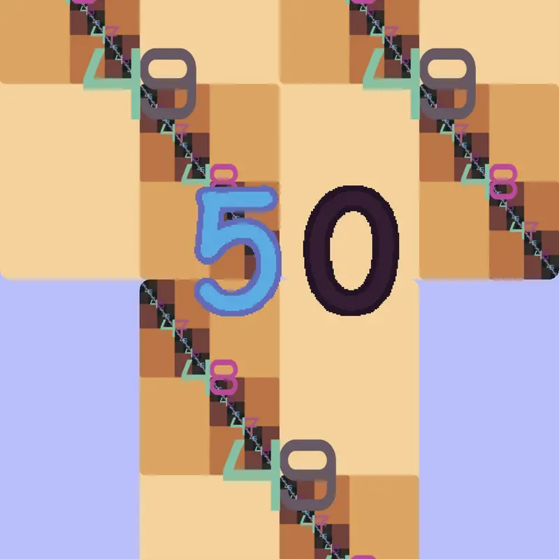 Game by @the-rhdhgmdch