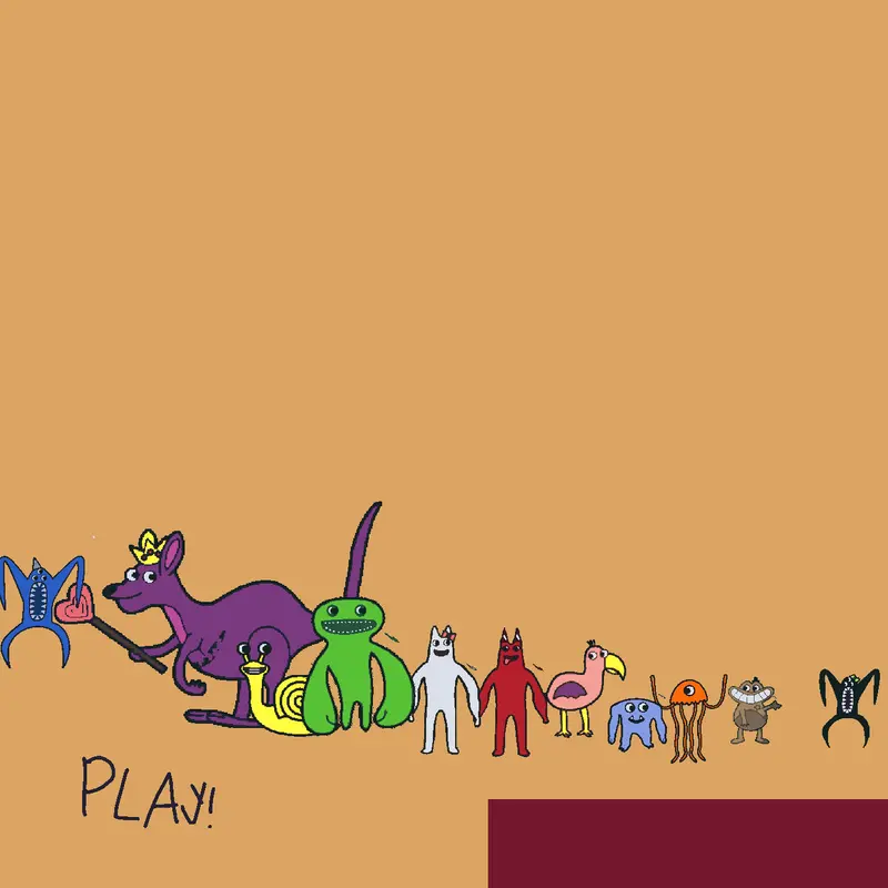 Game by @Journey1234