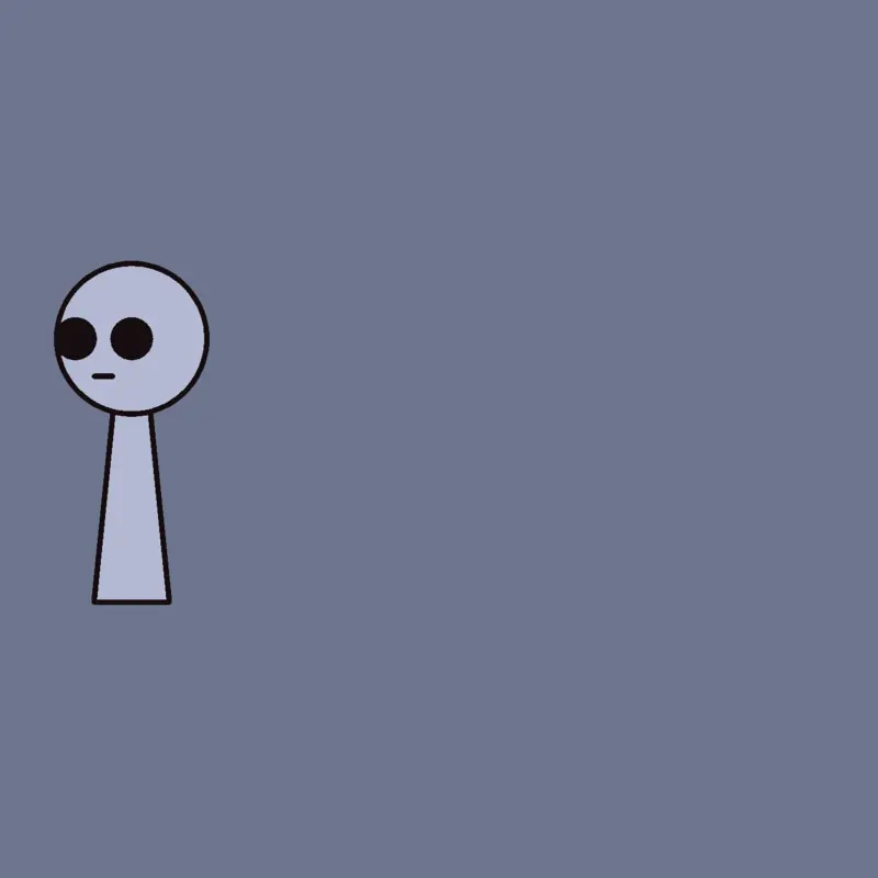 Game by @Durple-2025