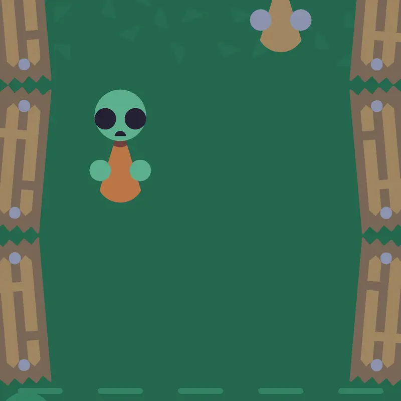 Game by @cangrx669