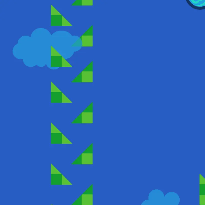 Game by @booms