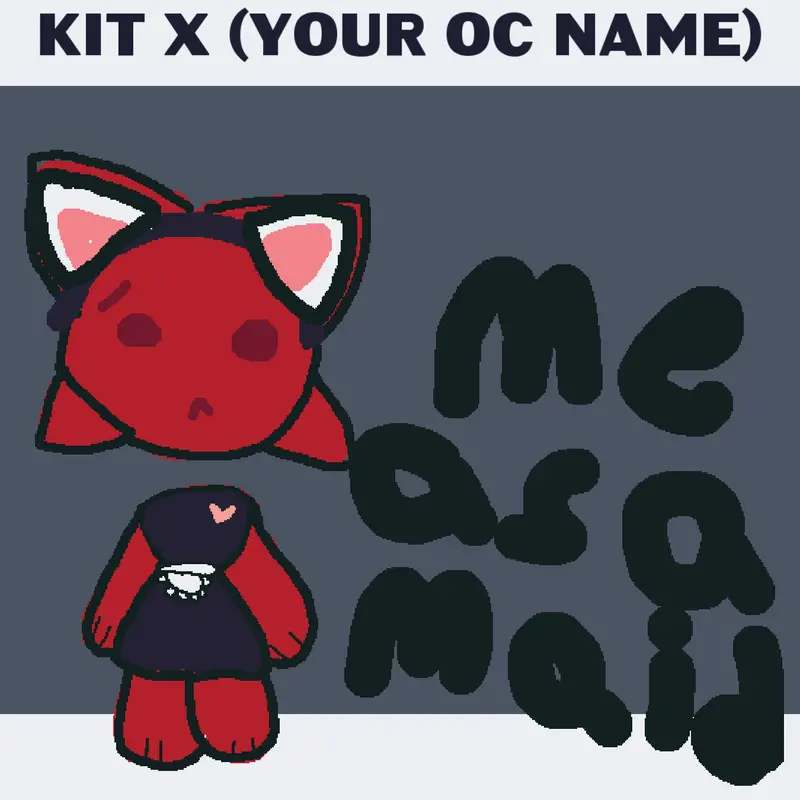 Game by @mr00na