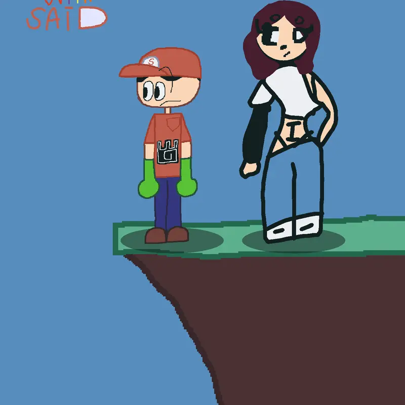 Game by @_-camila19-_