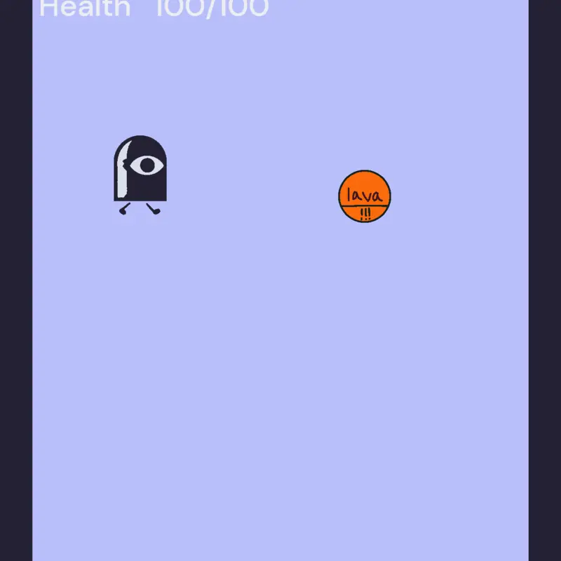Game by @Baldif4r