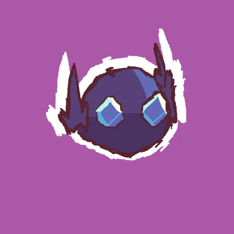 Game by @Crystl