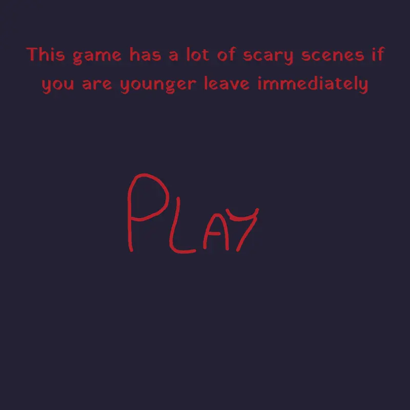 Game by @toxic_666