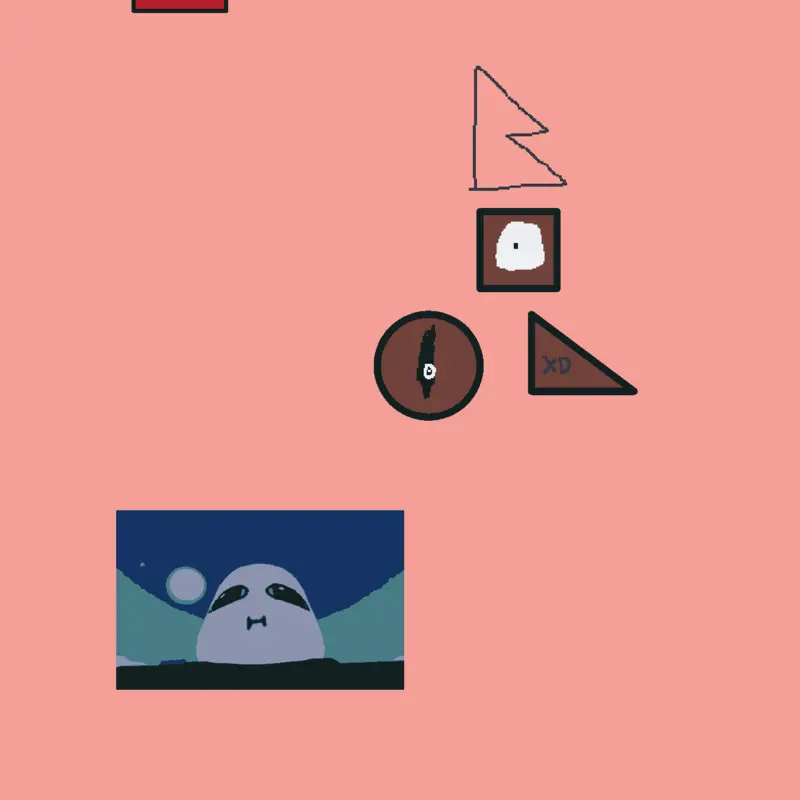Game by @Matkah