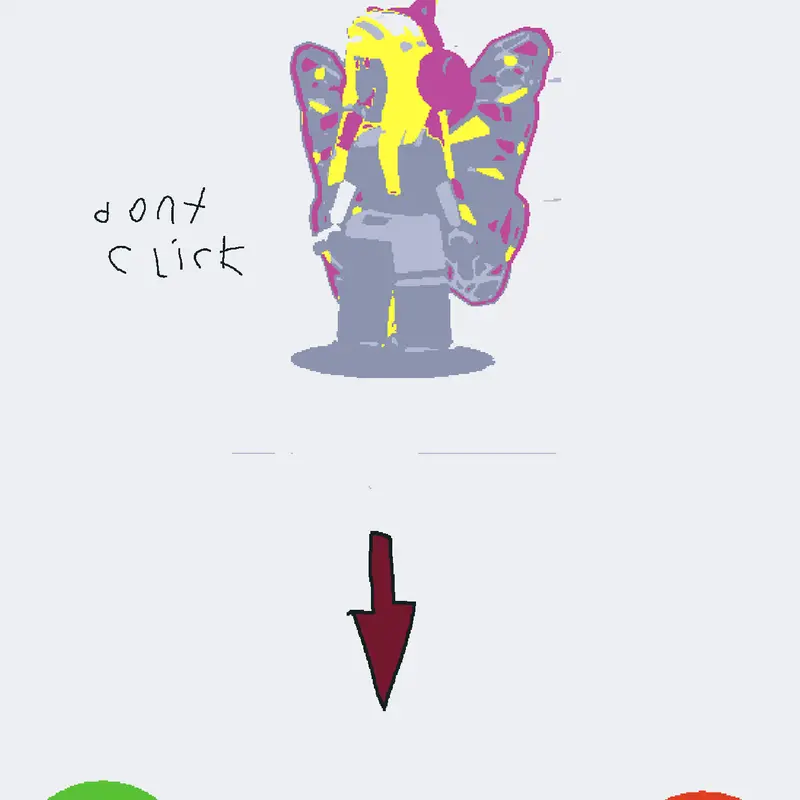 Game by @cat_vip148