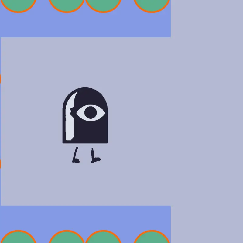 Game by @the_American_bacon