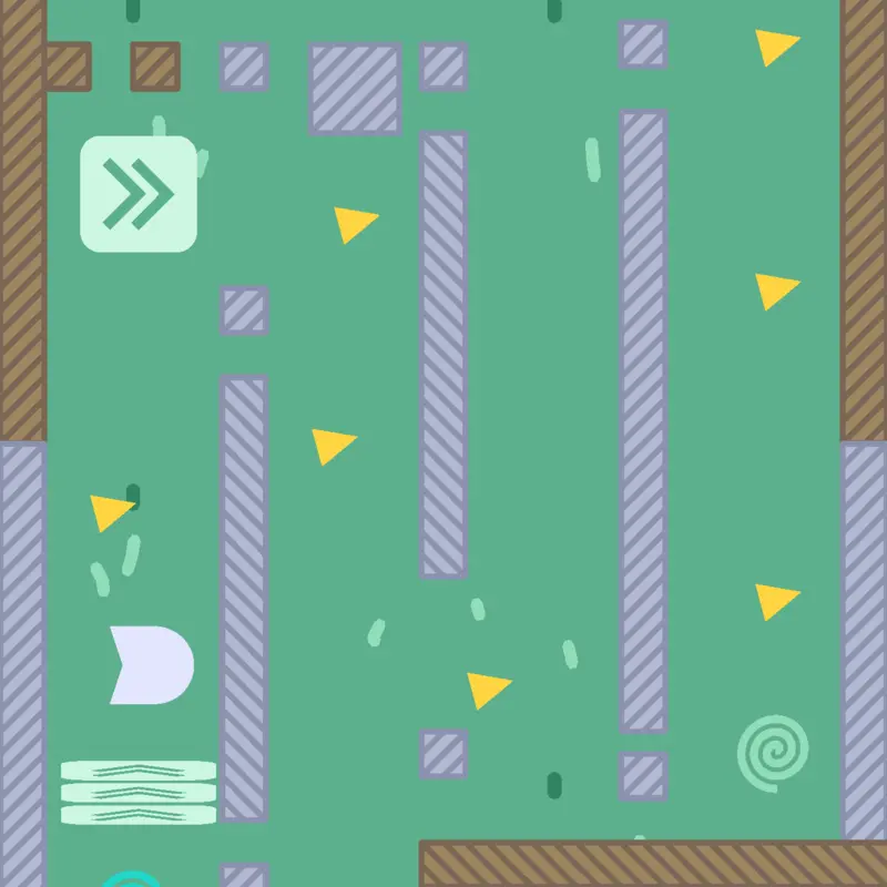 Game by @NoobyTheNoob743
