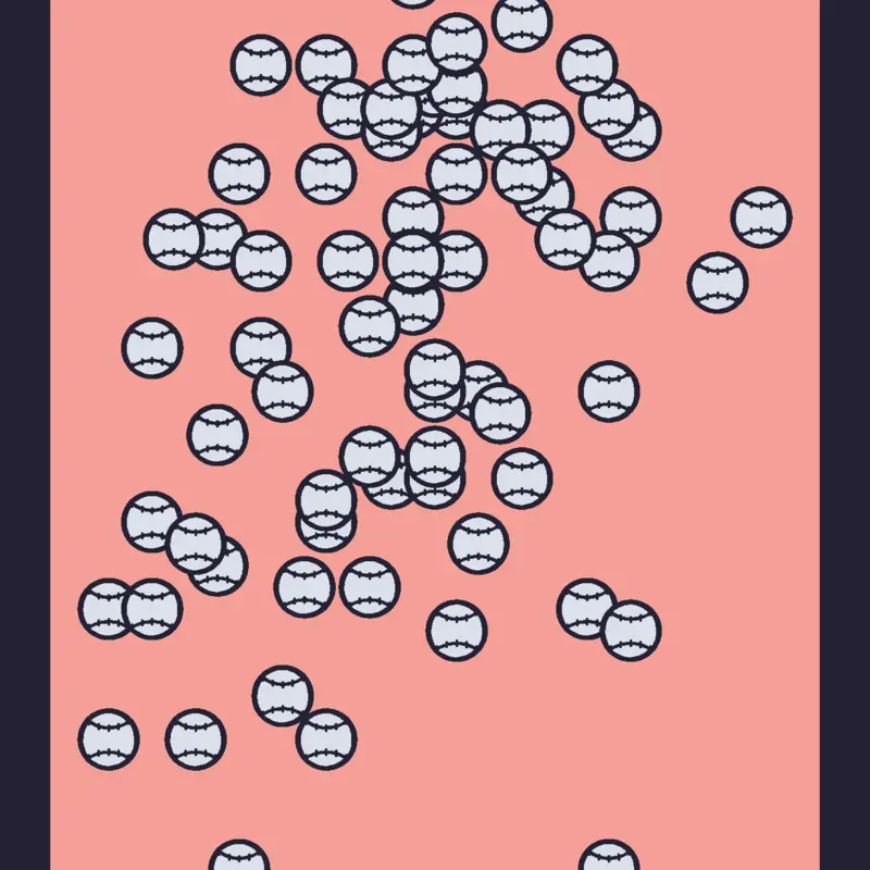 Game by @imajellybean