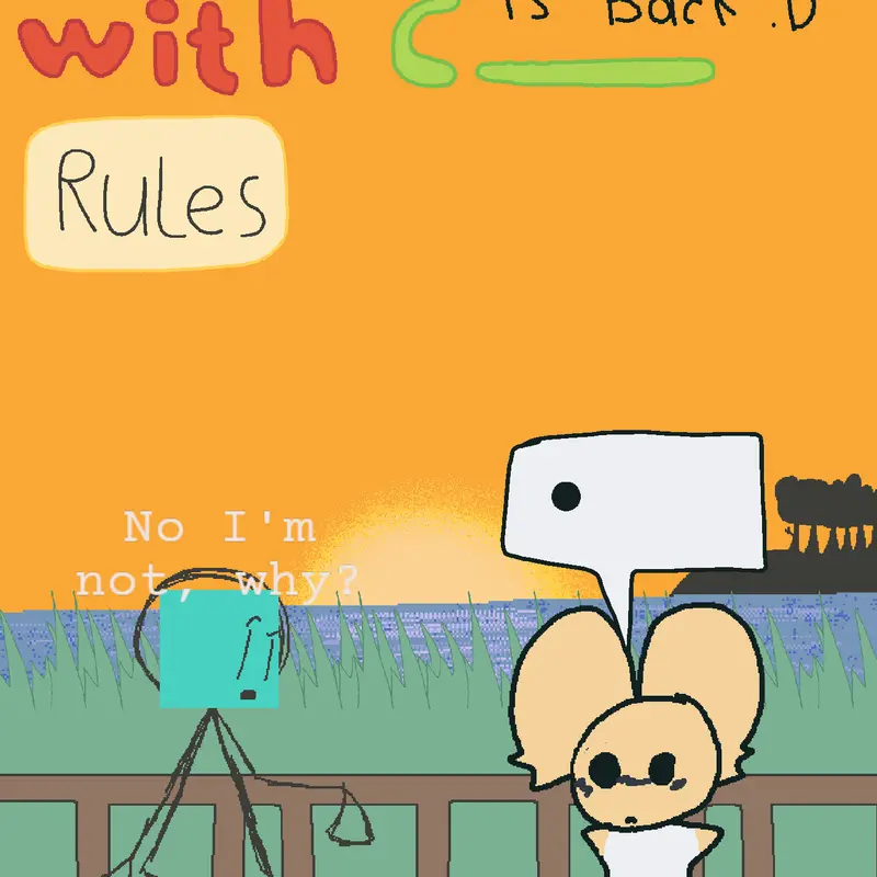 Game by @SawitriArumS