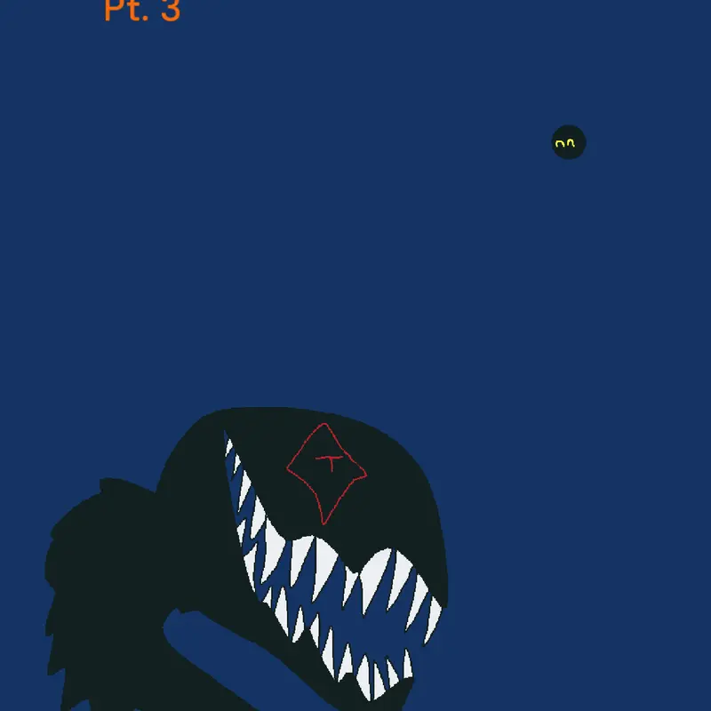 Game by @Matrix_Monke