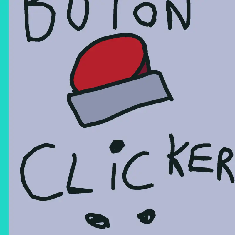 Game by @plankton3333