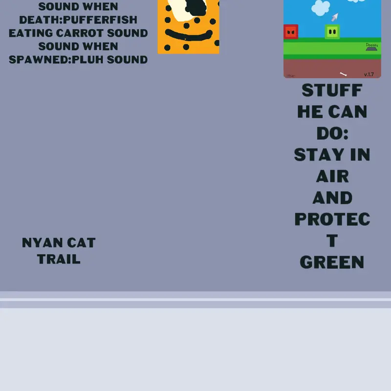 Game by @ilovecosmos