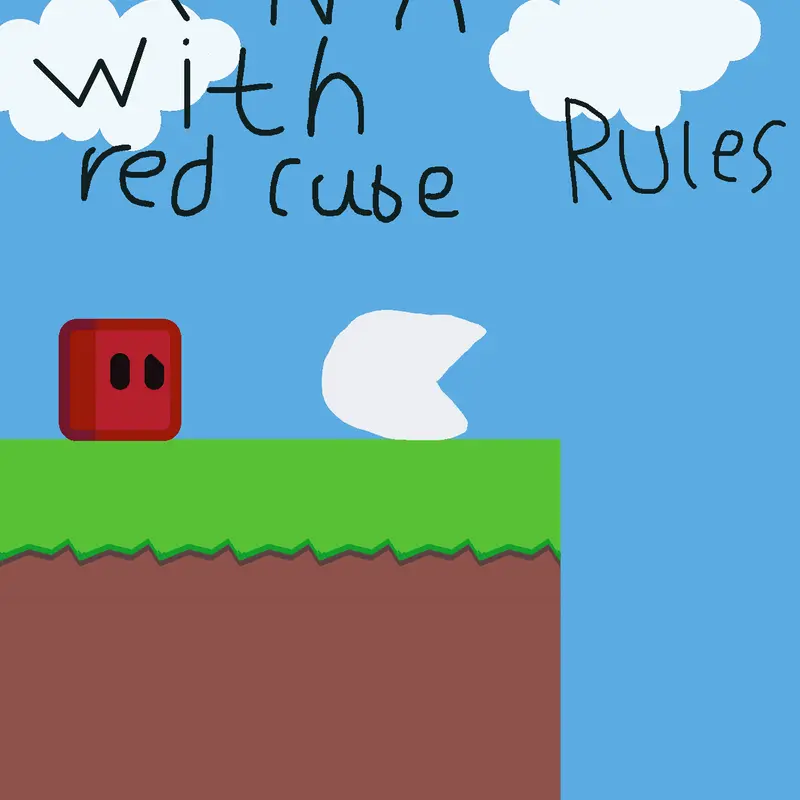 Game by @csibesz_miszi