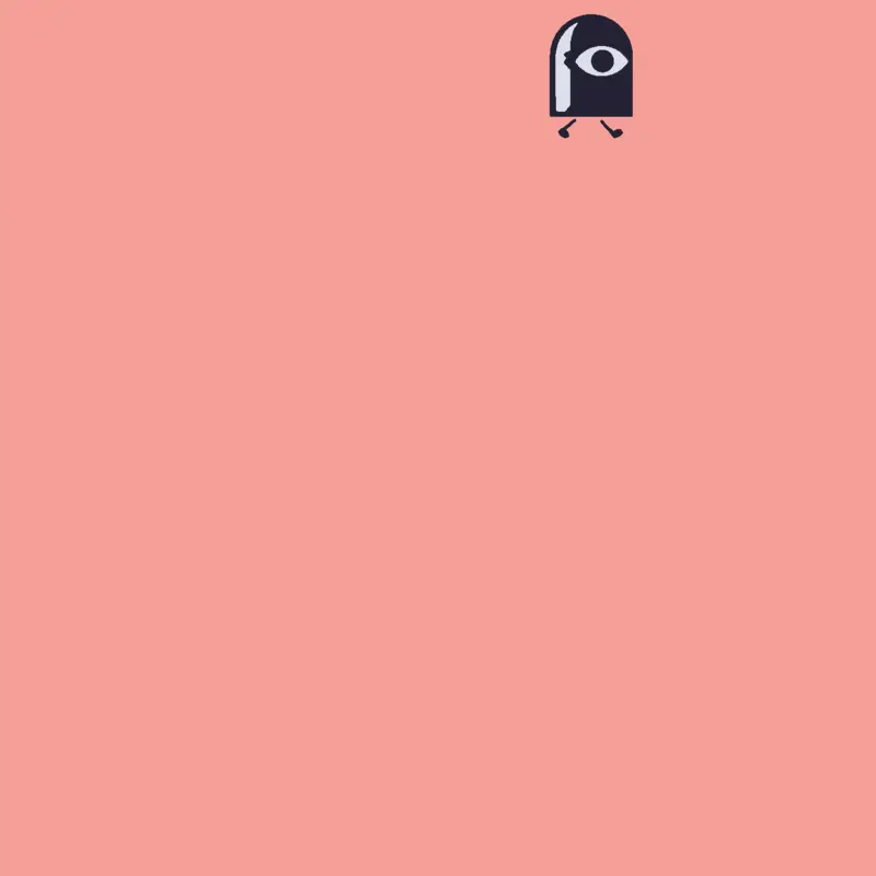 Game by @sillyalic