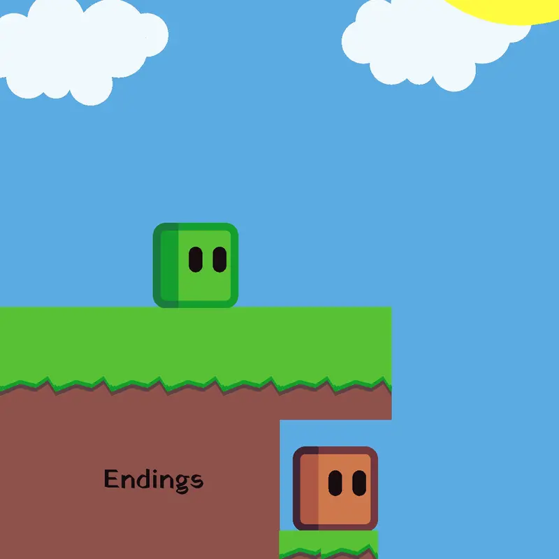 Game by @potatogaming13243