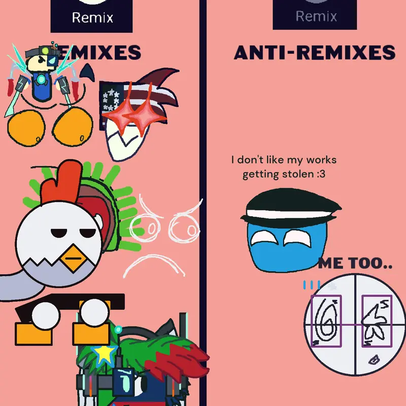Game by @_-Frogs-Official-_