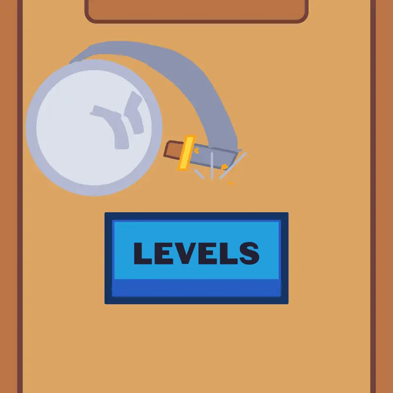 Game by @anothercururu