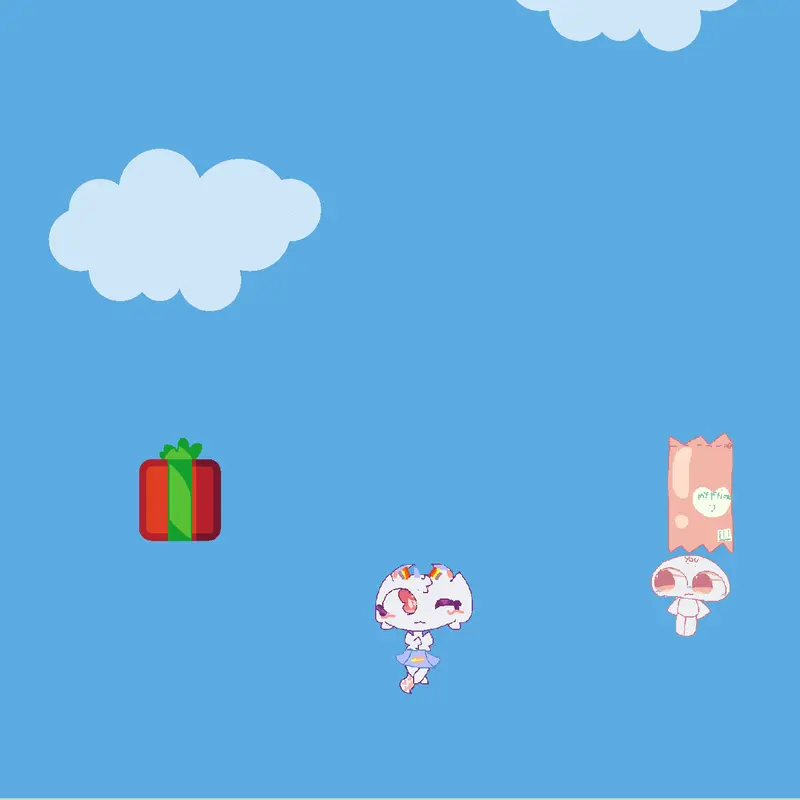 Game by @Miki_Milki_Pinku
