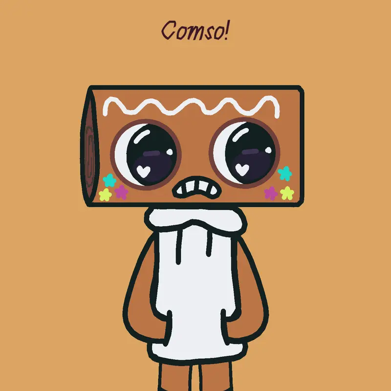 Game by @Luna1ua