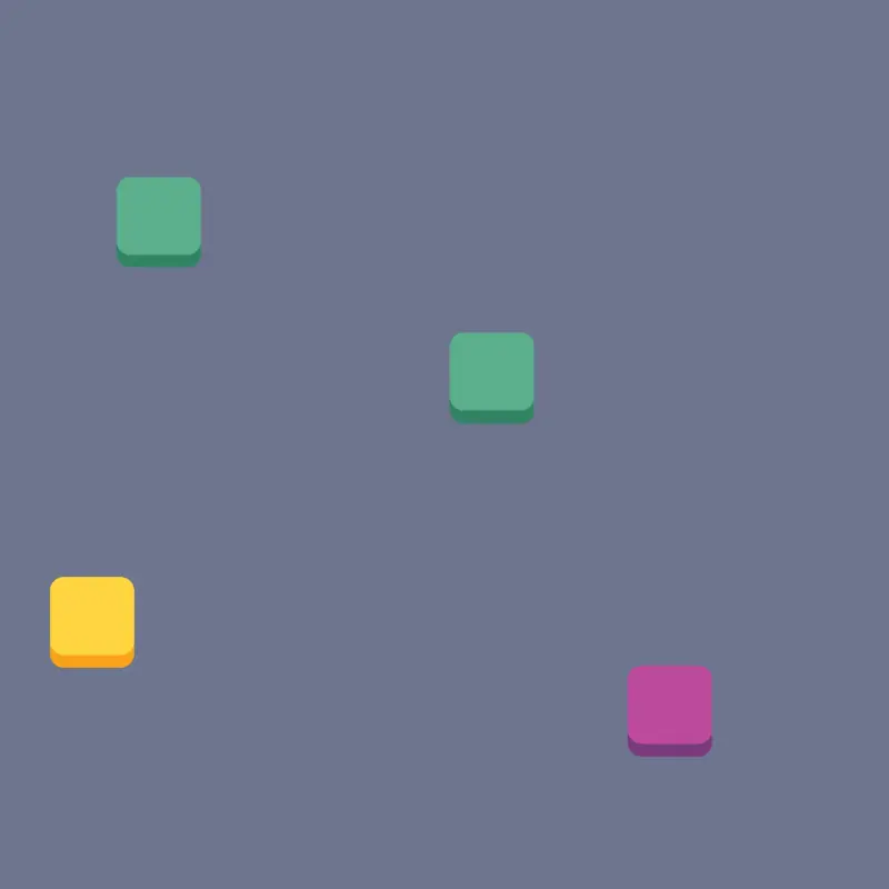 Game by @Cardboard_Robot