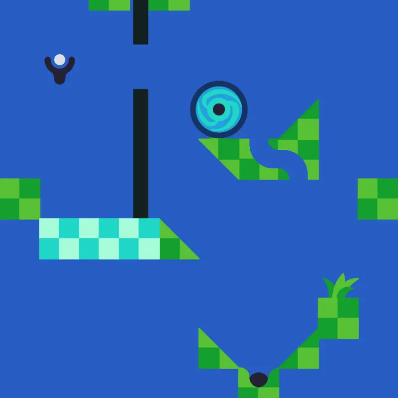 Game by @thebloxycola