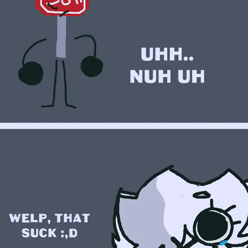 Game by @MonoAndChrome