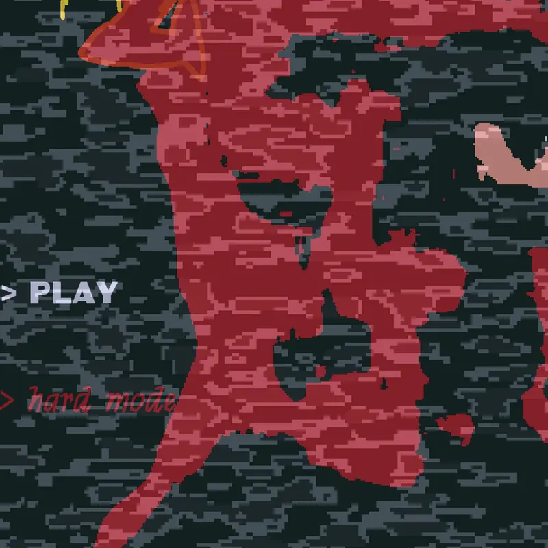 Game by @mike_creates