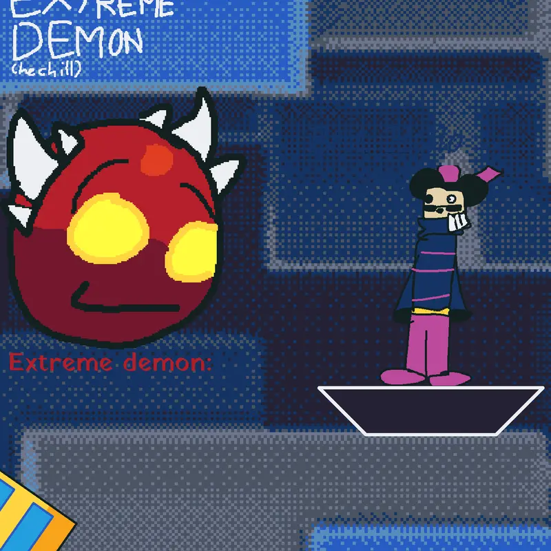 Game by @-_SquareRoot_Of_Eldi_-