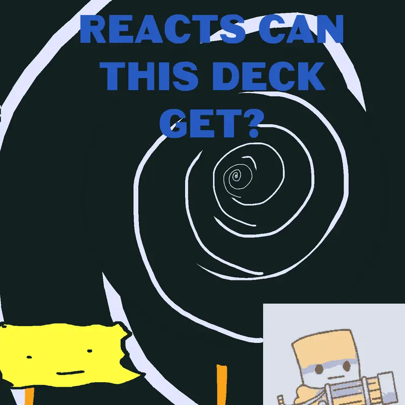 Game by @LemonGDTNT
