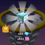 its_not_tom avatar